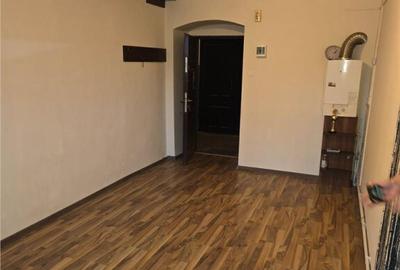 Spatiu Birou 15 Noiembrie - 4