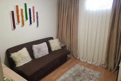 Casă cu 7 camere în Central