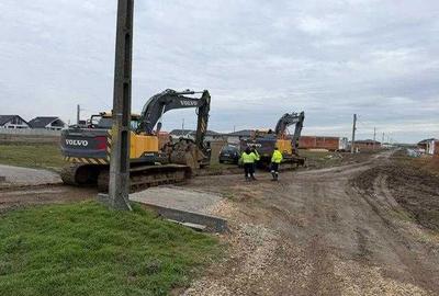 Spațiu comercial, în Central - 2