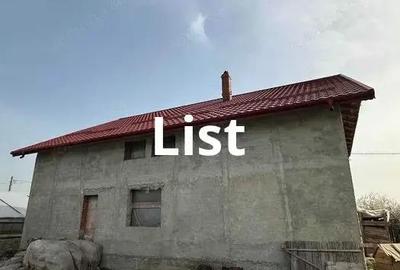 Casa spa?ioasa 6 camere, Caldaru?eanca COMISION 0% - 5