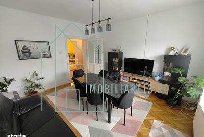 Casă cu 4 camere cu Teren 601 Mp în Central - 9