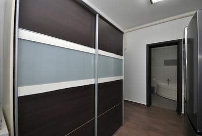 Apartament cu 2 camere în Militari