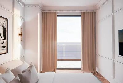 Apartament 2 camere Decomandat | 500 m Metrou Mihai Bravu | Comision 0 Apartament 2 camere Decomandat | 500 m Metrou Mihai Bravu | Comision 0 - 11