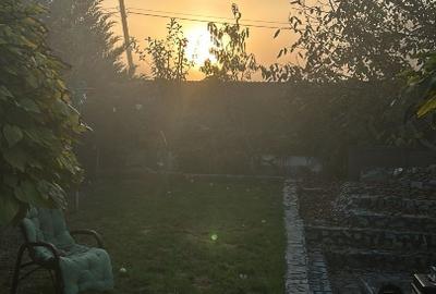 Casă individuală cu 4 camere cu Teren 297 Mp în Snagov - 3