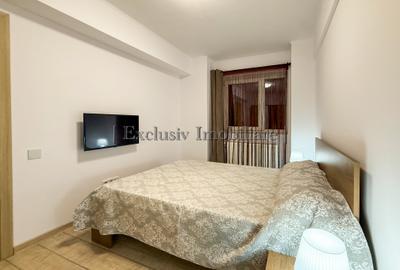 Apartament 2 camere | Bloc nou | Gara | Termen lung - 9