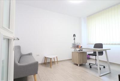 Apartament cu 2 camere decomandat în Sărărie - 2
