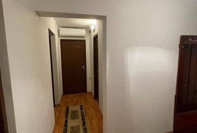 Alexandria Apartament  de 3 camere - 32