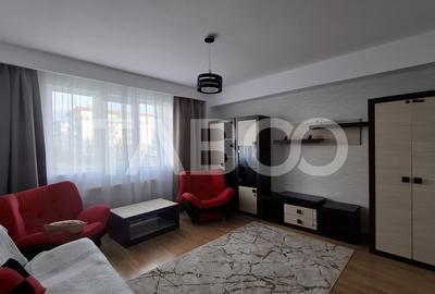 Apartament decomandat 2 camere 63 mp garaj subteran 20 mp Turnisor - 2