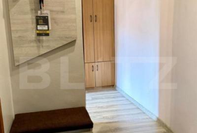 Apartament 1 camera, zona Centrala - 8