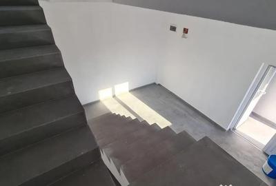 Apartament cu 3 camere decomandat în Micălaca - 15