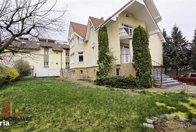 Casă cu 4 camere în Vulcan - 1