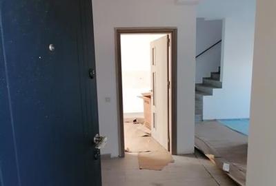 Casa - Rahova -Alexandriei - Rostar-  DE LA 139900E -COMISION 0 ! - 6