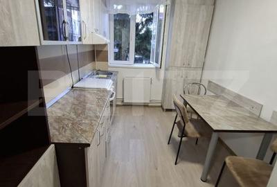 Apartament cu 2 camere în Calea Moldovei - 7