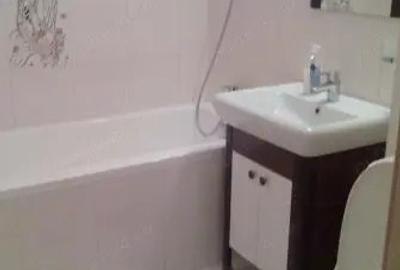 Proprietar 2 cam renovat pe D Golescu (Gara Nord) termoizolat Lift nou - 8