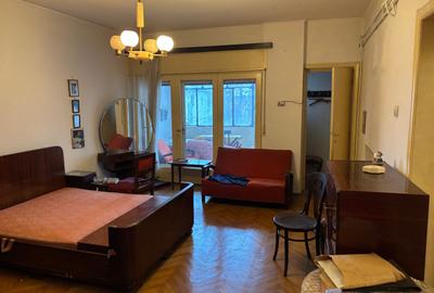 Apartament 4 camere Tunari-Eminescu - 6