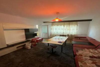 Apartament cu 3 camere, 2 bai-Torontalului - 2