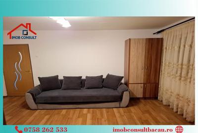 Primul chirias! Totul nou! CE1380 - 3