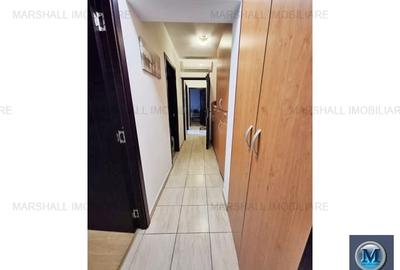 Apartament 3 camere de vanzare, zona B-dul Bucuresti, 65.75 mp #16577 - 9