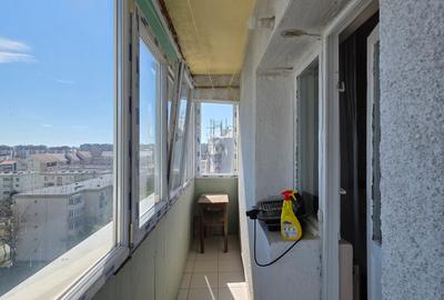 Apartament cu 2 camere decomandat, mobilat în Colentina - 4