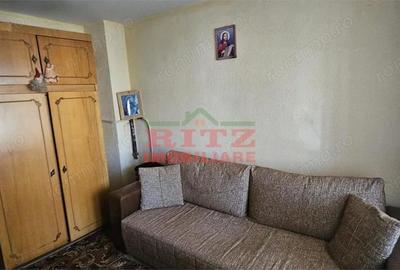 Casă cu 1 camere cu Teren 1756 Mp în Central - 1