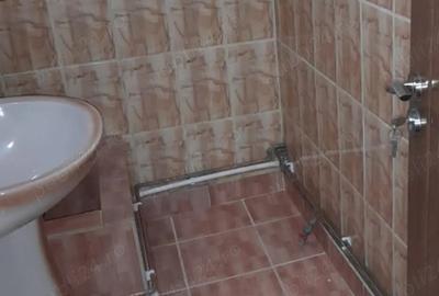 Inchiriez gars conf 1, et 3, zona Lido Rylke - 5