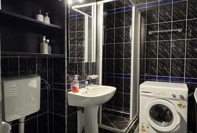 Apartament cu 2 camere decomandat în Grigorescu - 6