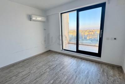 REA1022136 Duplex 5 camere Roka Residence - 3