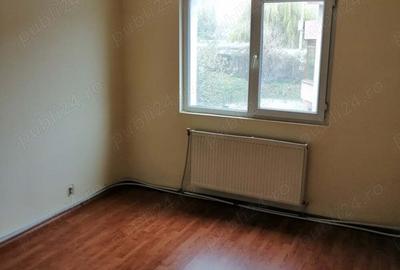 Particular vand ap.3cam.decomandat in Bacau - 5