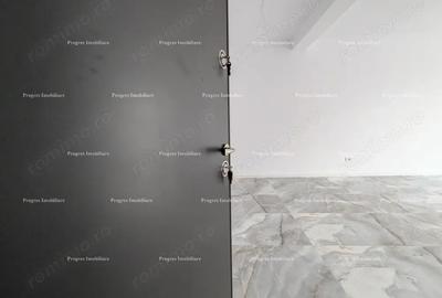 Apartament cu 2 camere semidecomandat în Central - 8