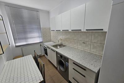 Apartament 2 camere de inchiriat - Tomis Nord Apartament 2 camere de inchiriat - Tomis Nord - 6