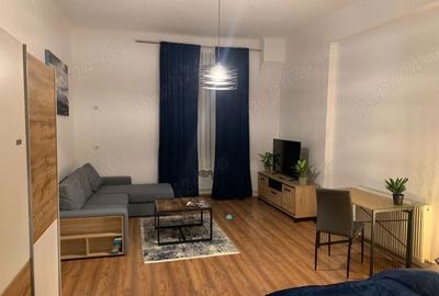 Apartament de vanzare, ultracentral - 4
