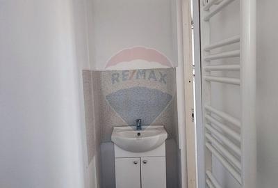 Hala Industriala, Parcul Industrial Bor? 2, De Vanzare - 10