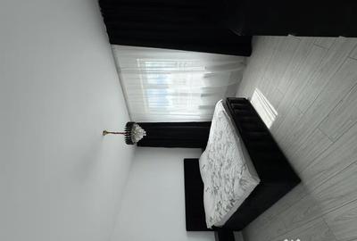 Apartament cu 2 camere decomandat în Dobroești - 4