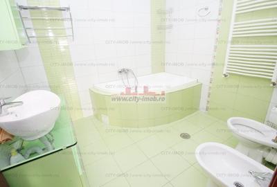 Casă individuală cu 5 camere decomandat cu Canalizare în Pipera - 23