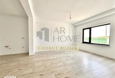 Casă cu 5 camere cu Teren 385 Mp în Târgșoru Vechi