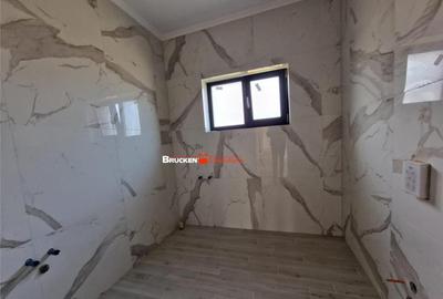 Casă cu 4 camere cu Teren 616 Mp în Dealuri Oradea - 6