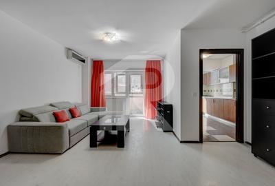 SPLAIUL UNIRII - CONFORT CITY - 3 CAMERE, ETAJ 3, 102 MP, 2 LOCURI PARCARE ! - 16