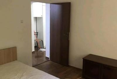 Apartament 2 camere, Aviatiei | aproape de Herastrau si metrou Aurel Vlaicu - 4