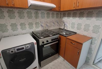 Garsonieră mobilată complet - Piața  CET - Liceul Dimitrie Leonida - 35.000 Euro Garsonieră mobilată complet - Piața  CET - Liceul Dimitrie Leonida - 35.000 Euro - 20