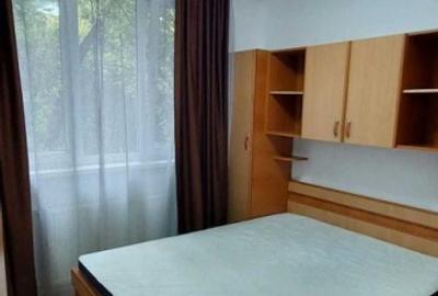 3 camere | decomandat | Drumul Taberei | 150 m Metrou Raul Doamnei - 5