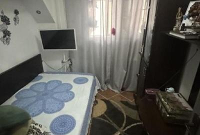 Garsonieră decomandată în Nord - 1