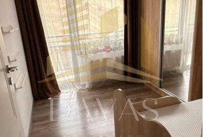 Apartament 3 camere semidecomandat + Parcare | Grigorescu - Donath Park - 5