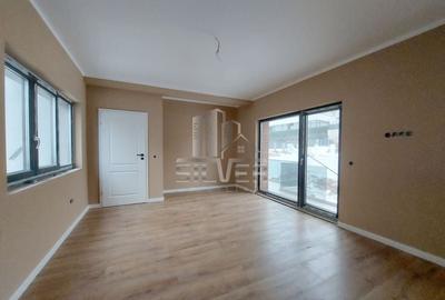 Casa exclusivista/279 mp+80 mp sp.dep./zona Wonderland. - 8