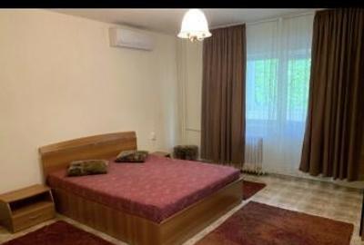 Muncii strada apostol margarit la metrou - 3