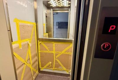 REA1025717 Apartament 4 camere I Colentina I Vedere panoramica lac - 30