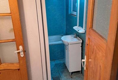 Vand casa din caramida - 8