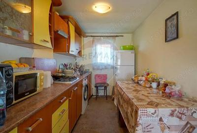 Casa / Vila cu 2 camere de vanzare in zona Vest - 6