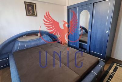 3 camere ultracentral-Ramada etaj 5 mobilat si utilat - 3