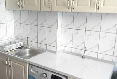 Apartament 2 camere langa metrou de inchiriat! - 1