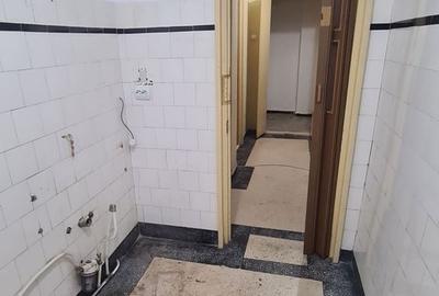 Apartament cu 2 camere în Central - 5